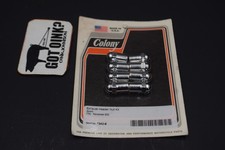 Dragbike 900 nos for sale  Springfield