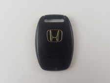 Original honda key for sale  Brooklyn