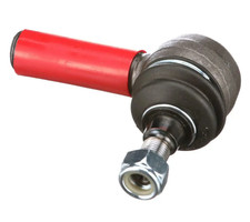Cnh genuine new for sale  Odessa