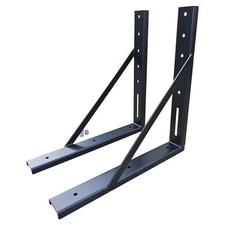 Motoproducts steel brackets for sale  Jacksonville