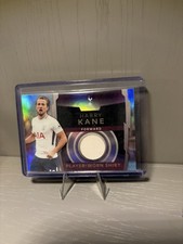 Harry kane player for sale  BOREHAMWOOD
