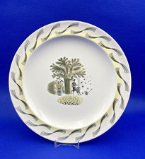 Wedgwood eric ravilious for sale Wedgwood eric ravilious for sale  LONDON