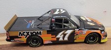 Action ward burton for sale  Torrance