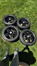 Mercedes oem amg for sale  Waterbury