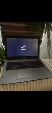 Asus strix rog for sale  Leesport