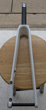 Canyon aeroad slx for sale  Boerne
