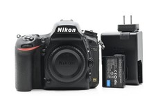 Nikon d750 24.3mp for sale  Indianapolis