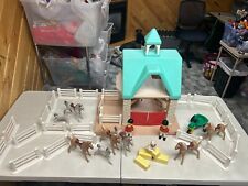Little tikes vintage for sale  Saint Cloud