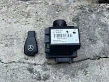Mercedes klasse w169 gebraucht kaufen  Frankfurt am Main