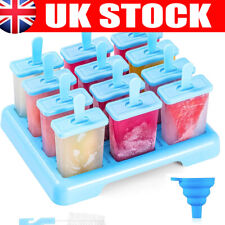 Cell silicone frozen for sale  WALSALL