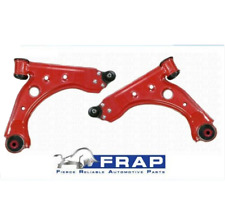 Bracci oscillanti inferiori usato  San Giorgio Morgeto