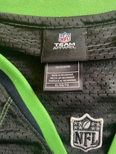Marshawn lynch jersey for sale  La Mirada