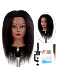 100 human hair for sale  USA