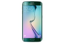 Smartphone samsung galaxy usato  Palma Campania