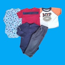 Lot boys mos for sale  Beckley