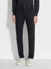 Zegna stretch cotton for sale  Phoenix