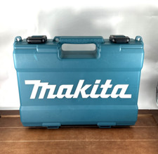 Makita ph05r1 cordless for sale  Orlando