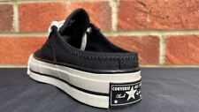 Converse chuck taylor for sale  TELFORD