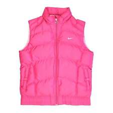 Nike vintage daunenweste gebraucht kaufen  Weingarten