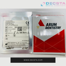 Arum abutment screw for sale  Irvine