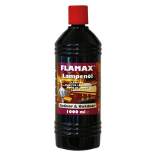 Olio vegetale per usato  Sala Consilina