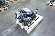 Jdm mazda 13b for sale  Dallas