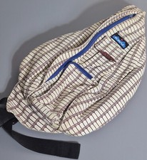 Kavu canvas rope for sale  Canton