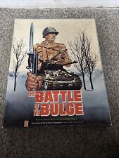 Avalon hill 722 for sale  GILLINGHAM