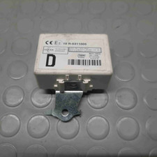 897410d450 centralina chiusura usato  Cazzago San Martino