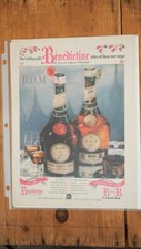 Vtg orig magazine for sale  Roxbury Crossing