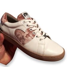 Shoes fornarina woman for sale  MANSFIELD