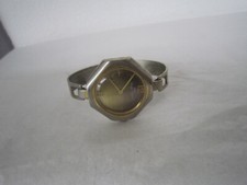 Montre vintage yonger d'occasion Montre vintage yonger d'occasion  Muret