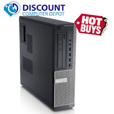 Fast dell optiplex for sale  Jacksonville