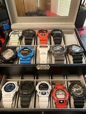 Casio shock men for sale  Jackson