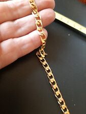 Argento 925 bracciale usato  Venezia