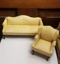Vintage sonia messer for sale  Wilson