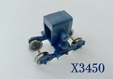 Hornby x3450 bogie for sale  SOUTHAMPTON