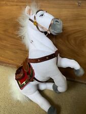 Disney maximus tangled for sale  SUTTON-IN-ASHFIELD