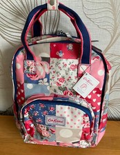 Cath kidston mpb for sale  CROOK