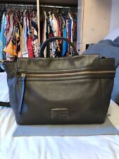 Marc marc jacobs usato  Italia