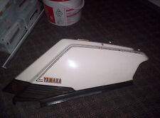 Yamaha beluga cv80 for sale  WELLS