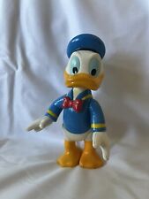 Vintage disney donald d'occasion  Expédié en Belgium