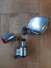 Soubitez vintage front for sale  MANCHESTER