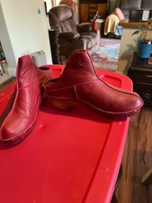 Sergio tomani shoes d'occasion  Expédié en Belgium