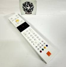 Télécommande blanche box d'occasion  Illzach