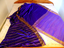 sari stoff gebraucht kaufen sari stoff gebraucht kaufen Grabfeld