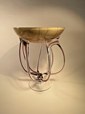 Octopus bowl jozefina for sale  Princeton