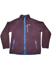 Men patagonia retro for sale  Paramount