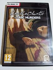 Agatha christie the usato  Civitanova Marche