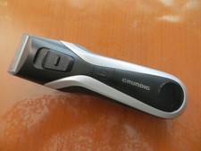 Grundig 8840 haar gebraucht kaufen  Hannover
